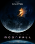 Moonfall: Impacto lunar.
