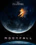 Moonfall: Impacto lunar (versión Diamond Films / Cine).