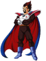 Rey Vegeta-0.png (54 kB) Rey Vegeta en Dragon Ball Z.