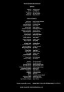 SNOWDROP EP10.jpg (375 kB) Episodio 10