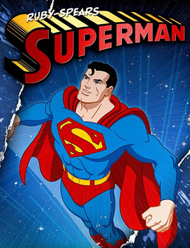 Superman1988
