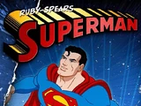 Superman (1988)