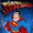 Superman (serie animada de 1988)