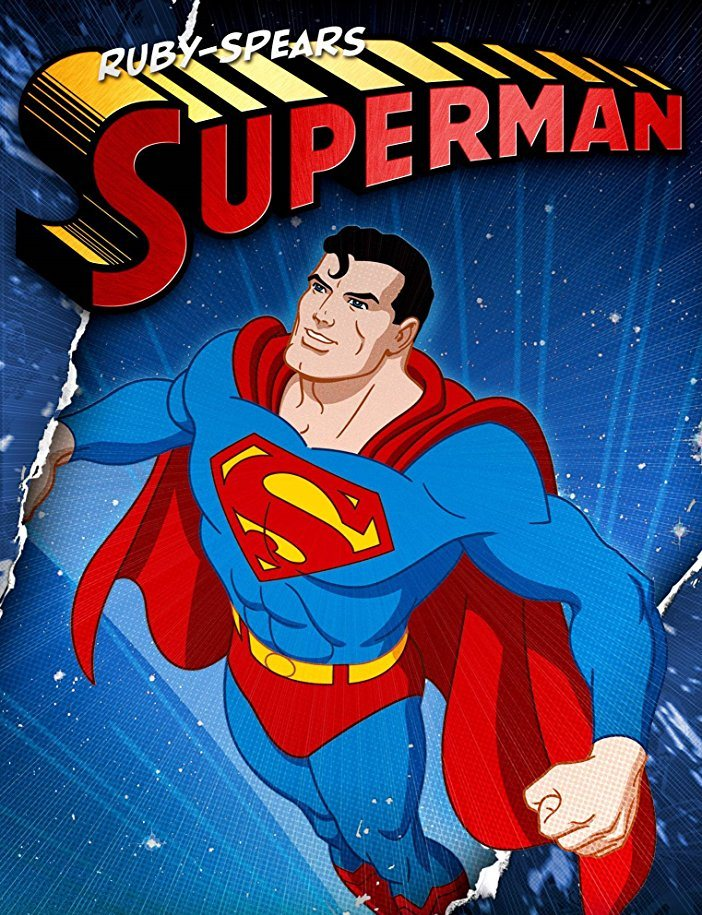 Superman (serie animada de 1988) | Doblaje Wiki | Fandom Superman (serie animada de 1988) | Doblaje Wiki | Fandom