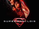 Superman y Lois