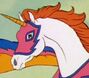 Swiftwind en She-Ra: La princesa del poder.