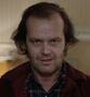 Jack Torrance en El resplandor y en Doctor Sueño.