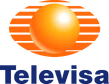 Televisa oficial