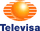 Televisa Networks