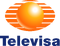 Televisa