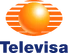 Televisa oficial