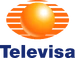 Televisa oficial