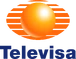 Televisa oficial