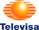 Televisa oficial