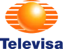 Televisa oficial