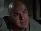 Archer Maggott (Telly Savalas) en Doce del patíbulo.