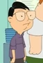 Toshi Yoshida.png (278 kB) Toshi Yoshida en American Dad.