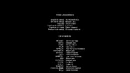 Vlcsnap-2022-02-27-11h59m02s430.png (202 kB) Episodio 3