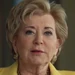 WWEMRM Linda McMahon