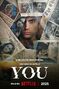 You (temp. 1).