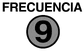 1024px-Frecuencia 9 TVN 1986
