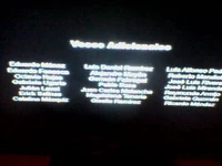 Episodio 5x11 "Una adicción para Smith"