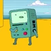 BMO Islas