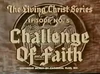Cristo vivo-1951-05-1a