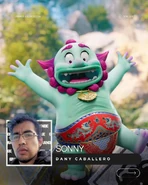 DanySonny.jpg (216 kB)