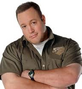 Dougheff.png (55 kB) Doug Heffernan (Kevin James) en El rey de Queens.