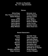 EscandaloT7E7.png (119 kB) Episodio 7