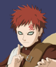 Gaara1 - NBUNSC