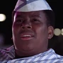 Good Burger Dexter Reed.png (141 kB) Dexter Reed (Kenan Thompson) en Buena hamburguesa.