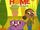 Home: Las aventuras de Tip y Oh