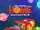 Home: Las aventuras de Tip y Oh