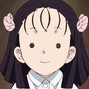 Kiyo Terauchi en la franquicia de Demon Slayer: Kimetsu no Yaiba.