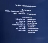 LOSMUPPETSENNAVIDADCREDITOS(2).jpg (911 kB)