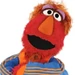 Louie-SesameStreet