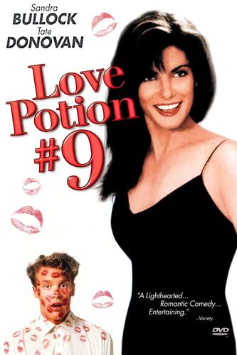 Love-Potion-No-9-poster