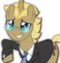MLP-GoldenGavel1