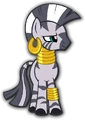 MLP-Zecora1