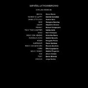 Episodio 381.