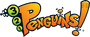 Penguins-logo