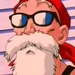 Roshi-DBGT