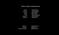 Temporada 5, episodio 28.