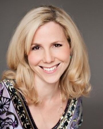 Sally Phillips Doblaje Wiki Fandom Sally Phillips Doblaje Wiki Fandom