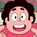 Steven-SUShorts