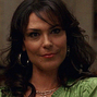 Maryann Forrester en True Blood: Sangre verdadera (temp. 2).