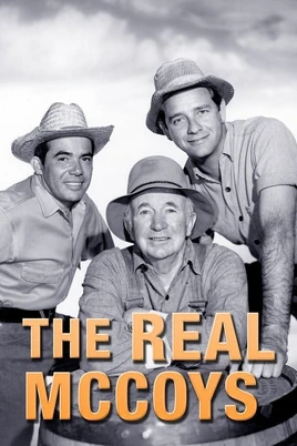 The-real-mccoys-ran-from-1957-1963-do-you-remember-the-show-v0-s38b4dpcrmo81