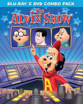 TheAlvinShowTitulo